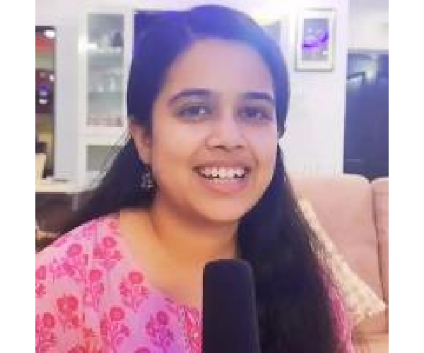Kanika Anabh UPSC AIR 1 Kanika Anabh UPSC AIR 1