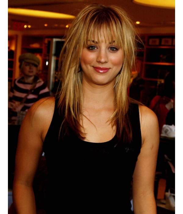 Kaley Cuoco Second Pregnancy Kaley Cuoco Second Pregnancy