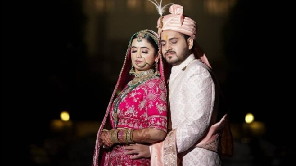 Arushi Mishra Charchit Gaur Love Story