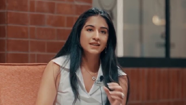 Radhika Ambani Viral Video Radhika Ambani Viral Video