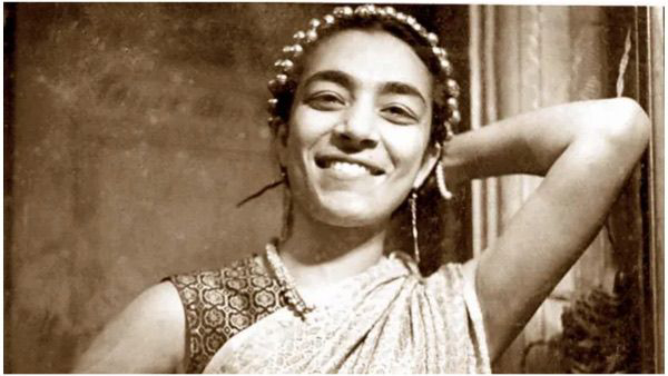 Zohra Sehgal Controversial Statement