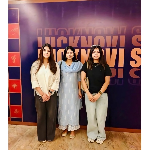 Akhilesh Yadav Dimple Yadav Daughters