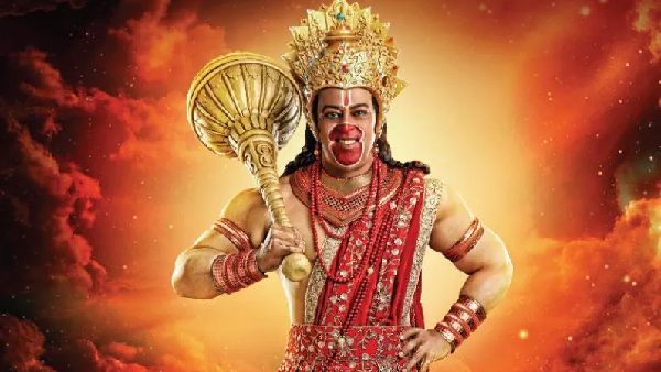 Vindu Dara Singh