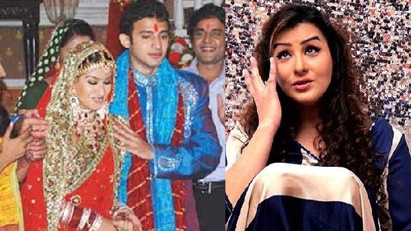 Shilpa Shinde Shilpa Shinde