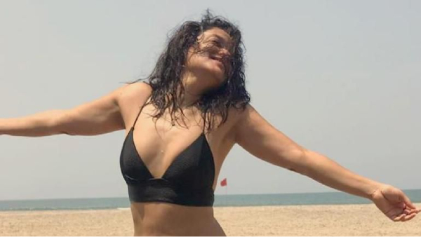 Sandhya Mridul Video Sandhya Mridul Video