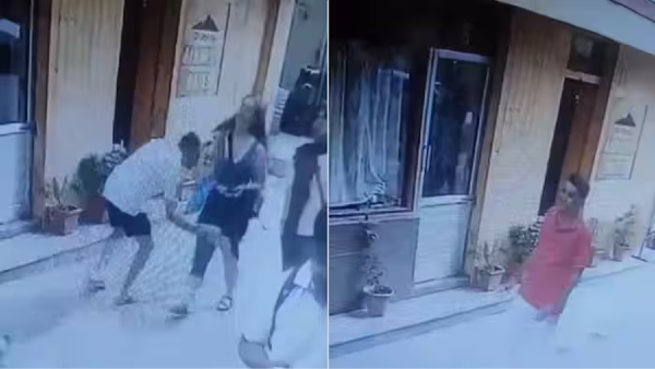 Viral Video Viral Video