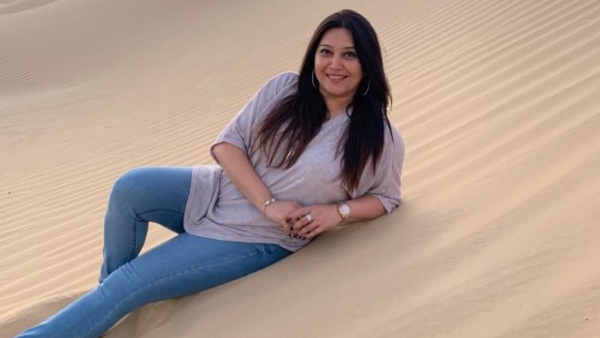 Bollywood Casting Couch Bollywood Casting Couch