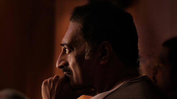 Prakash Raj Warrent Prakash Raj Warrent