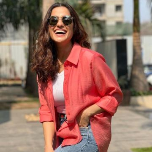 Priya Bapat