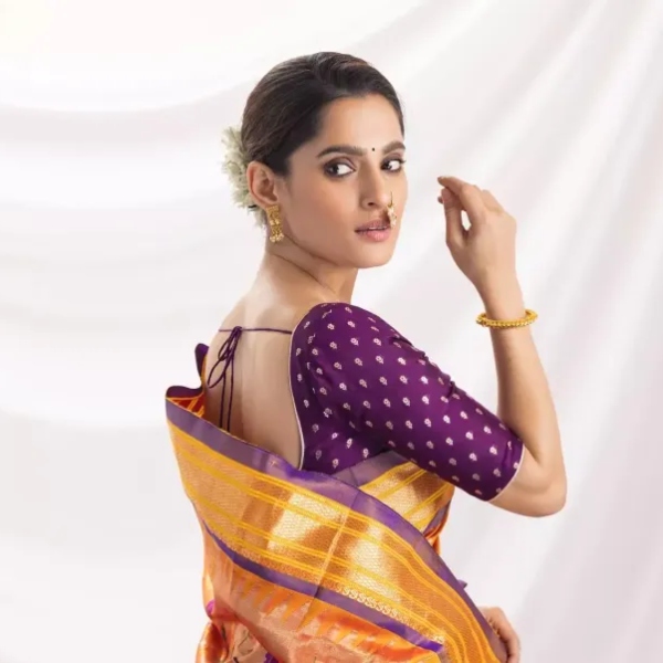 Priya Bapat