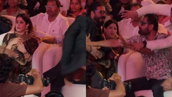 Ram Charan