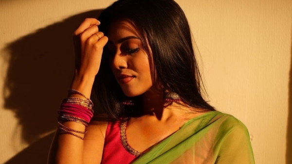 Simran Khan Sexual Harassment Simran Khan Sexual Harassment
