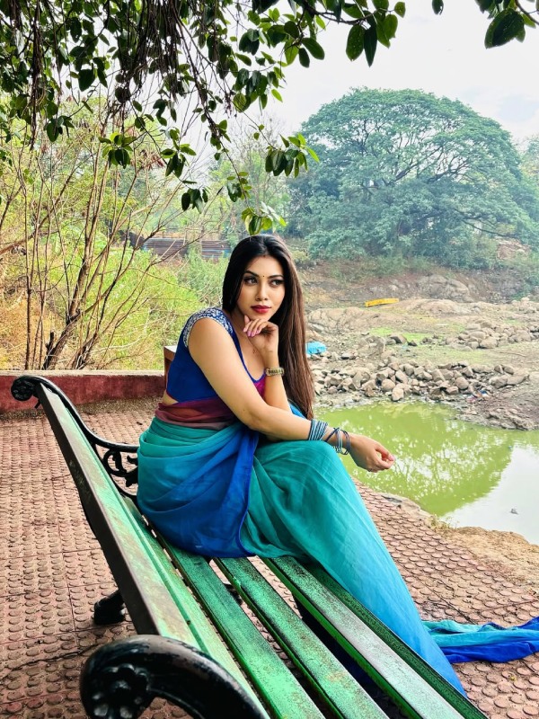 Simran khan Simran khan