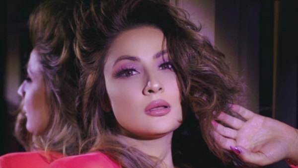 urvashi dholakia