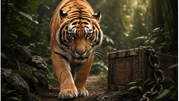 Welcome To The Jungle Day 5 Box Office Collection Tuesday Occupancy and India Net Estimates 2026