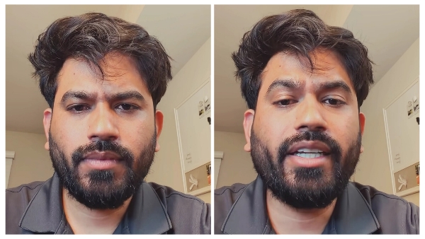 Abhijeet Dipke