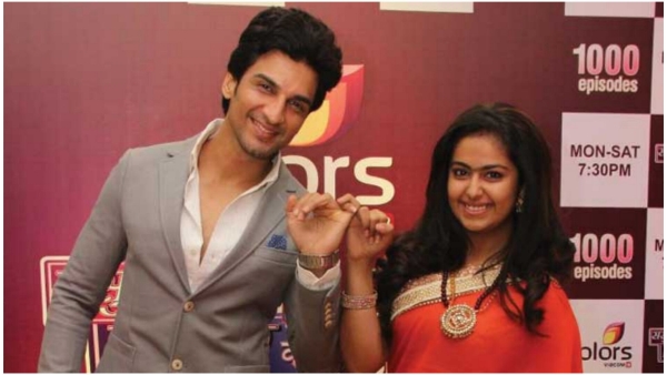 Manish Raisinghan