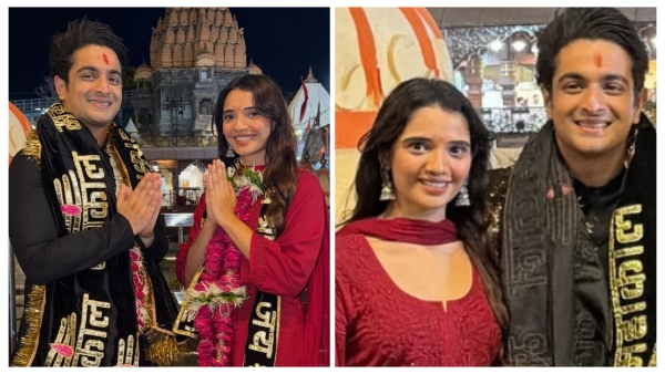 Ranveer Allahbadia