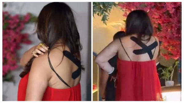Ekta Kapoor