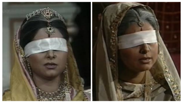 Renuka Israni