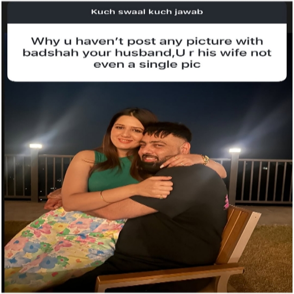 Badshah Isha Rikhi Badshah Isha Rikhi