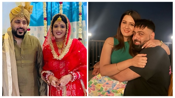 Badshah Isha Rikhi Badshah Isha Rikhi