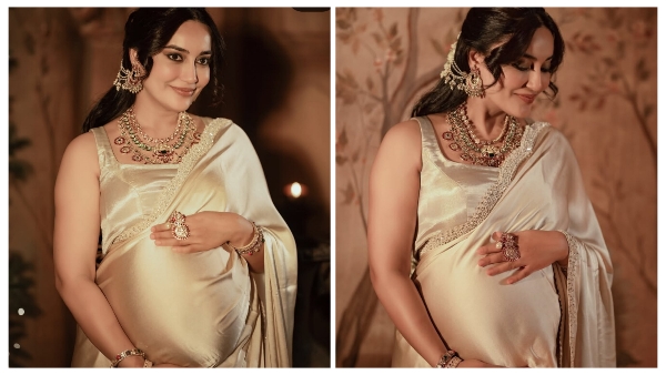 Surbhi Jyoti Surbhi Jyoti
