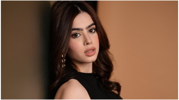 Riva Arora