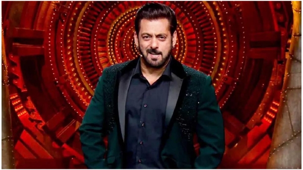 Bigg Boss 20 List