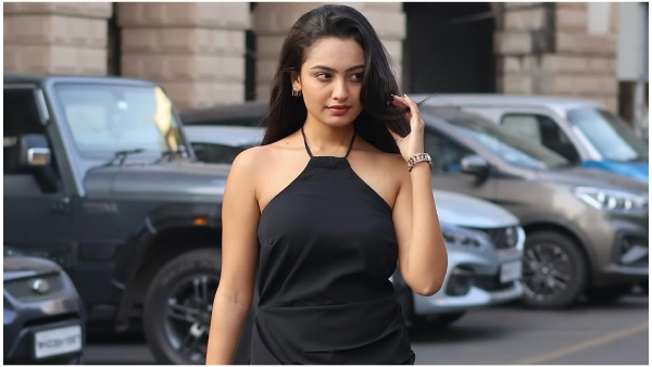 Sanchita Ugale