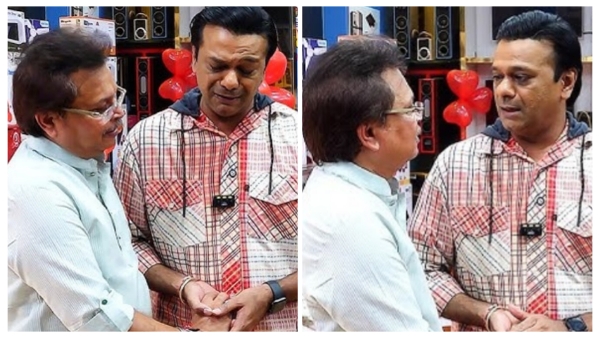 Tanmay Vekaria
