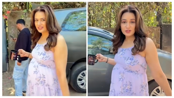 Yuvika Chaudhary Yuvika Chaudhary