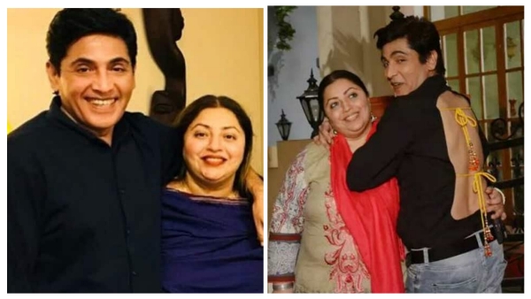 Aasif Sheikh