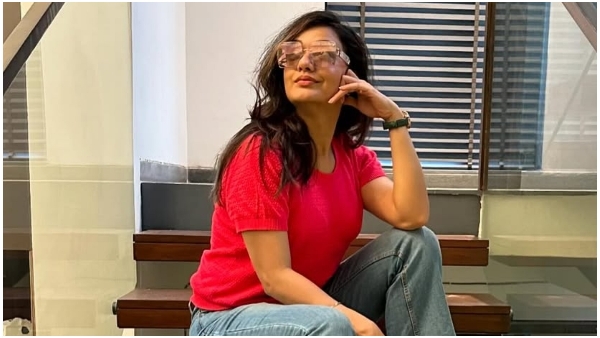Divya Agarwal