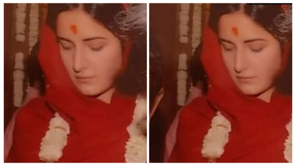 Katrina Kaif