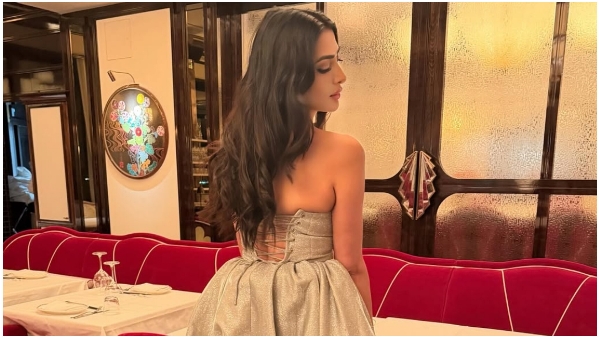 Pamela Serena