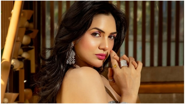 Akanksha Chamola