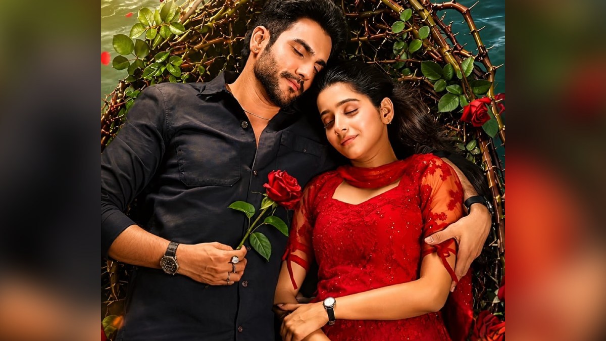 Launch date announced for Star Plus’s new show ‘Yeh Fitoor Tera’; Debchandrima Singha Roy Launch date announced for Star Plus’s new show ‘Yeh Fitoor Tera’; Debchandrima Singha Roy