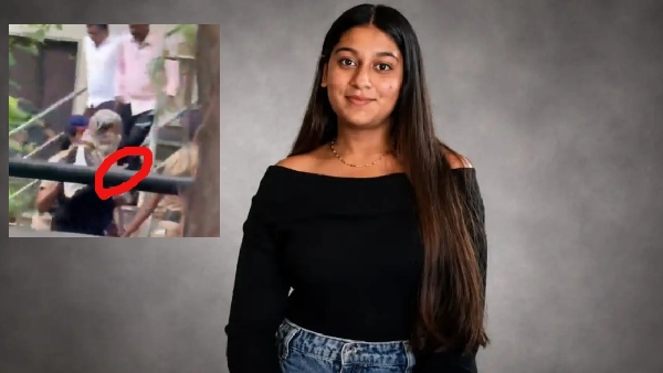 Siya Goyal Siya Goyal