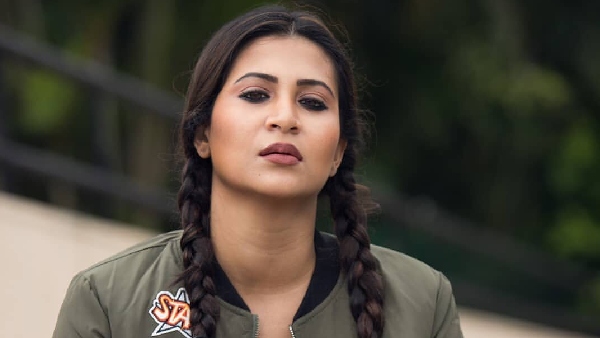 Parineeta Borthakur Parineeta Borthakur