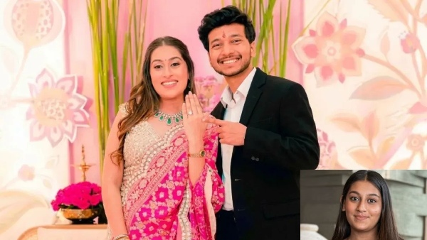 Siya Goyal Siya Goyal