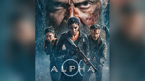 Alpha Box Office Alpha Box Office