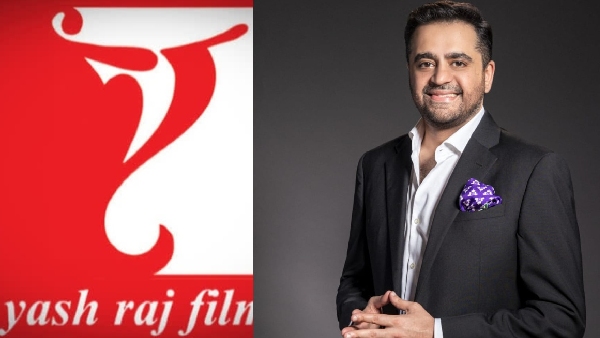 Arjun Banerjee Arjun Banerjee