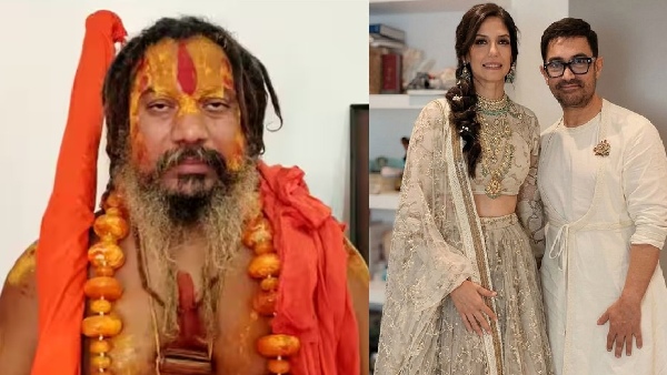 Aamir Khan Aamir Khan