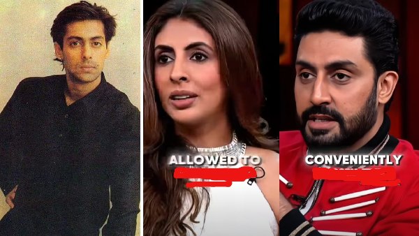 Abhishek-Shweta Abhishek-Shweta