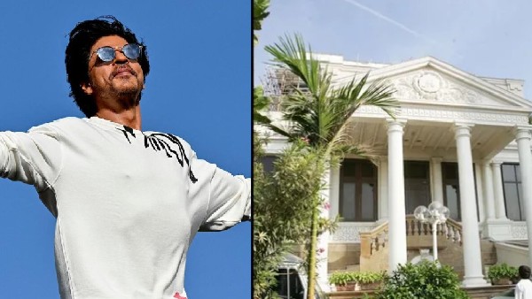 Mannat Price Today Mannat Price Today