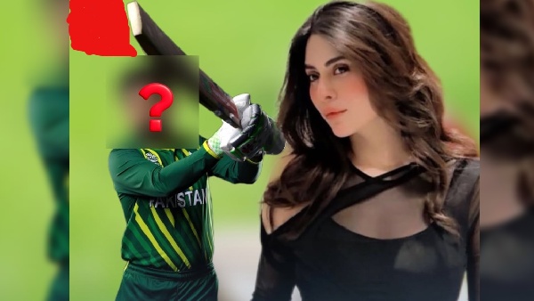 Huma Saleem
