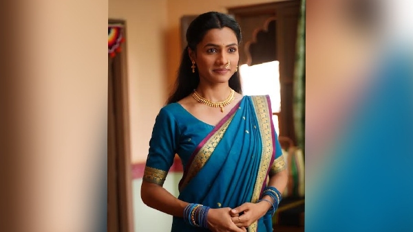 Aarti Birajdar
