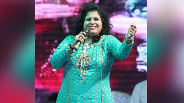 Hema Sardesai