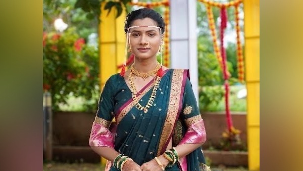 Aarti Birajdar